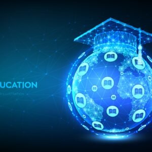 NCEA Level 3 Integration