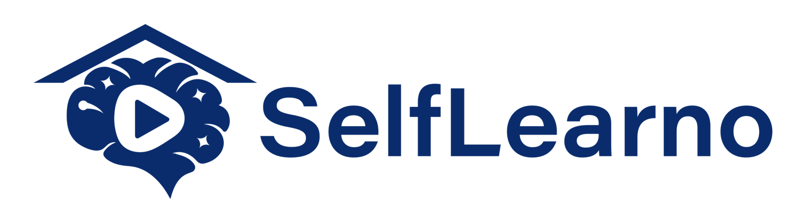 selflearno.co.nz